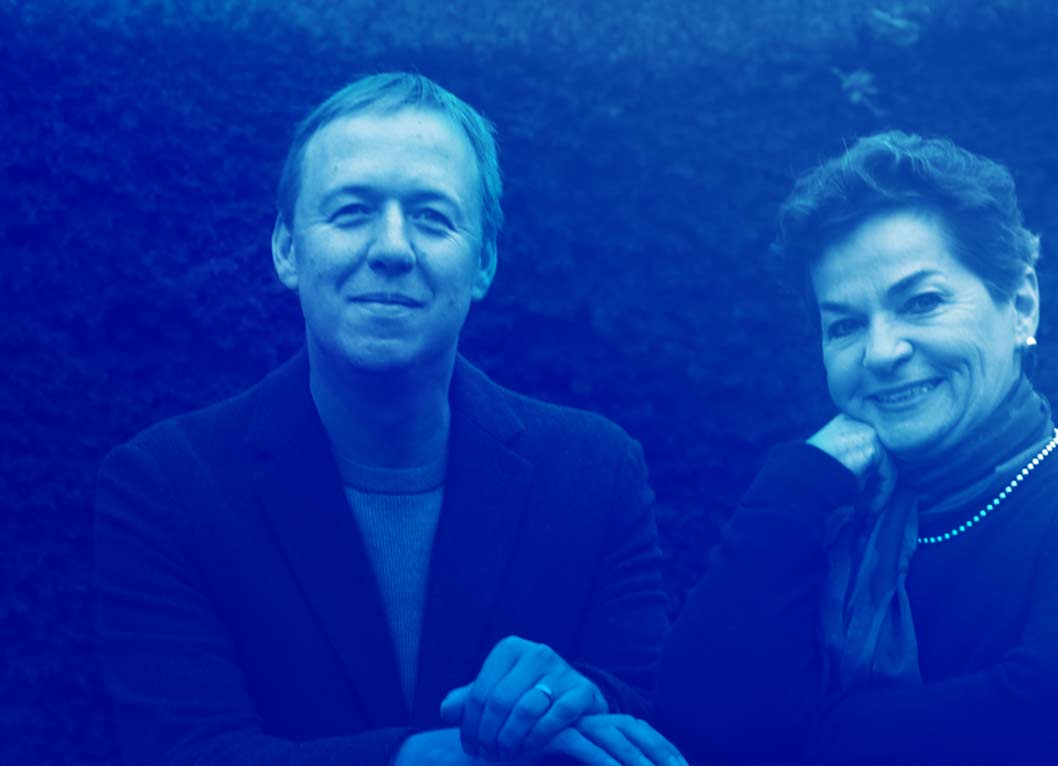 SCEGLIERE IL FUTURO ora si può!